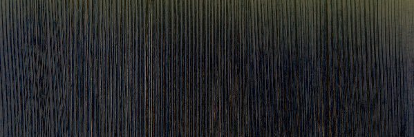 az_fltr's profile banner image