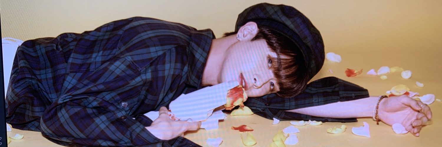 2_d_y's profile banner image
