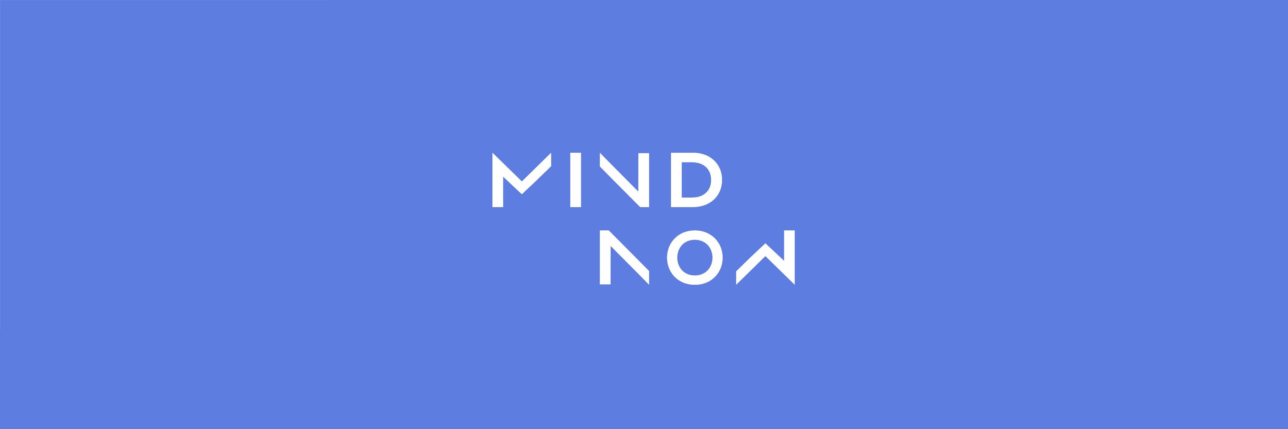 MindNow_IO's profile banner image