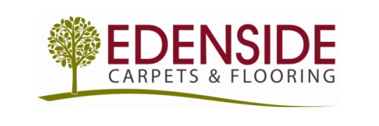 @edensidecarpets banner