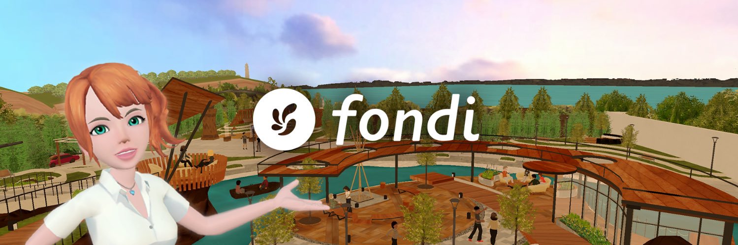 Tatsuto Nohara＠note読んでください banner