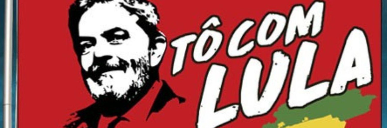 architeuSUS's profile banner image