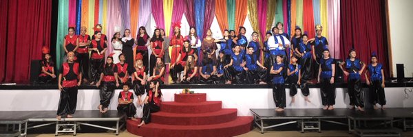 JCD_Perform Profile Banner