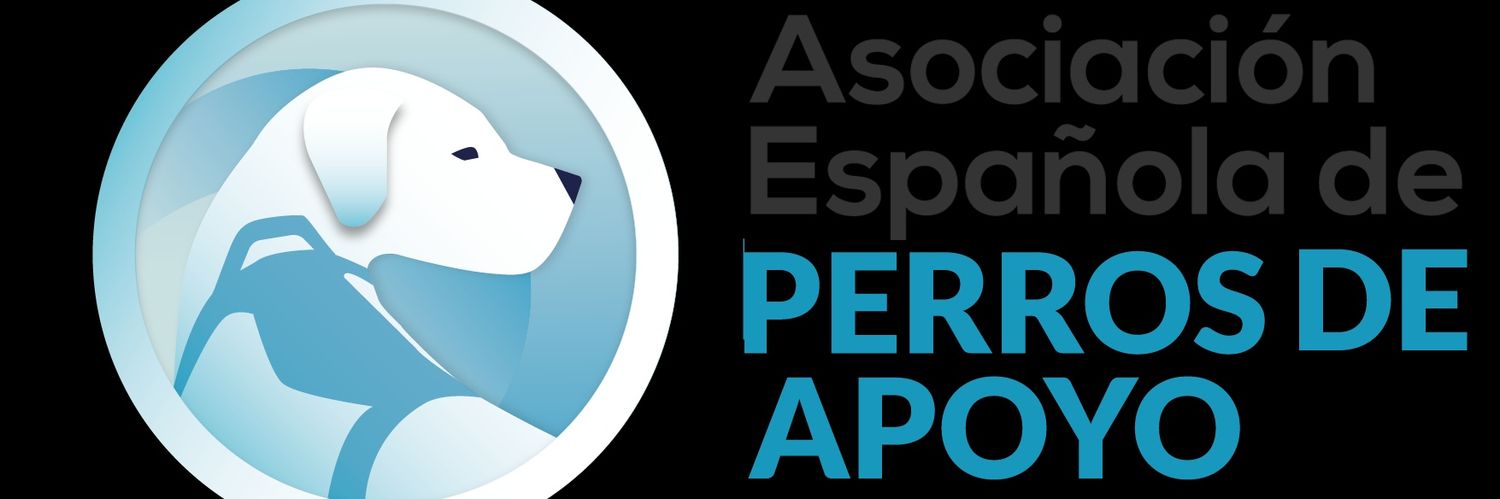 PerrosdeApoyo's profile banner image