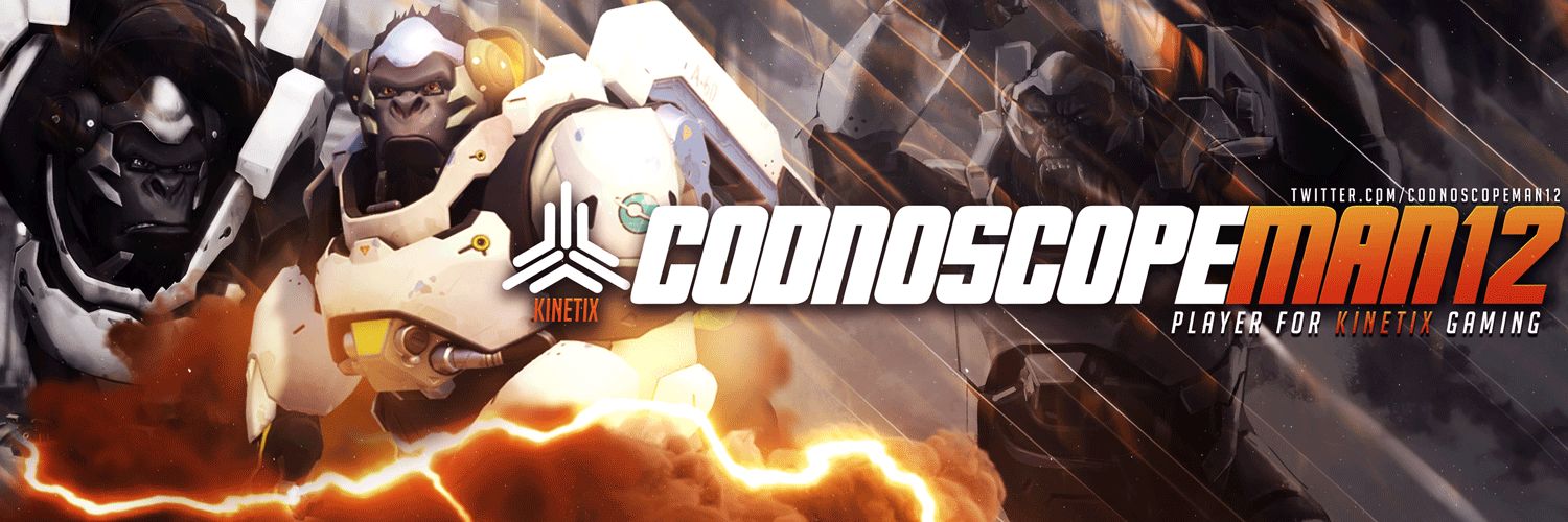 codnoscopeman12 banner