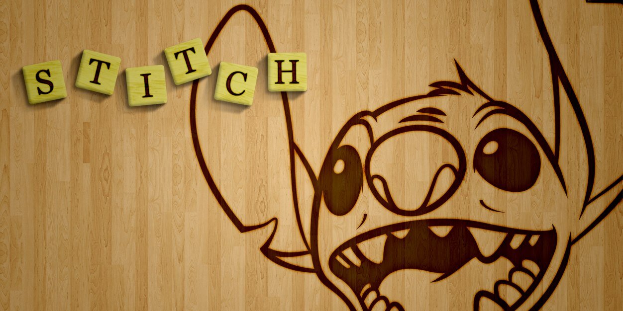 czheiru's profile banner image