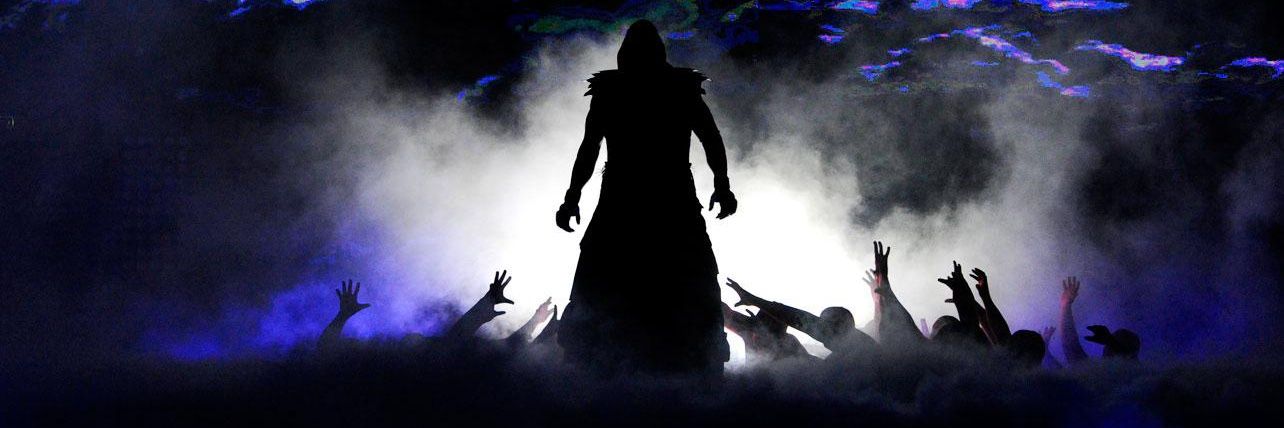 ChiefNaim's profile banner image