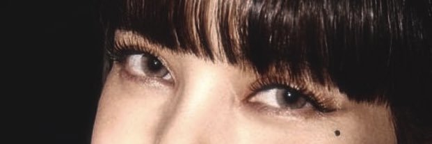 DonFadhli's profile banner image