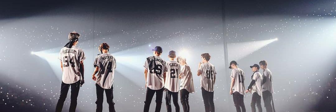 パーク banner