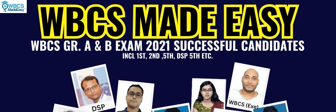 WBCSMadeEasy's profile banner image
