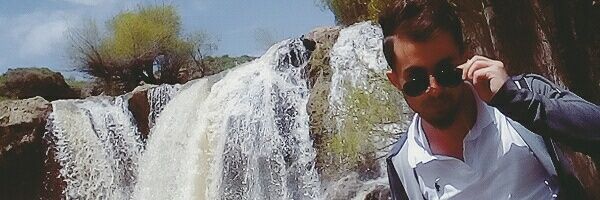 EdipYaman72's profile banner image