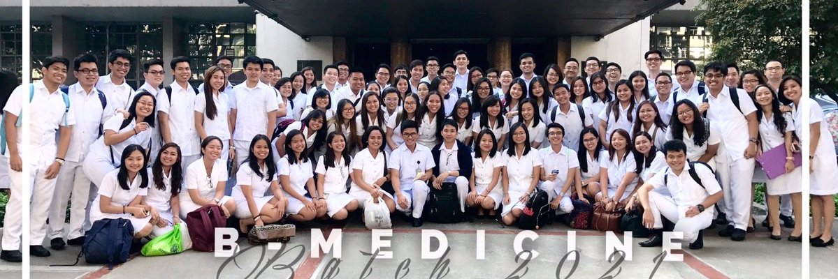 BidaB2021's profile banner image