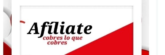 Teleoperadoras en lucha 👊 banner