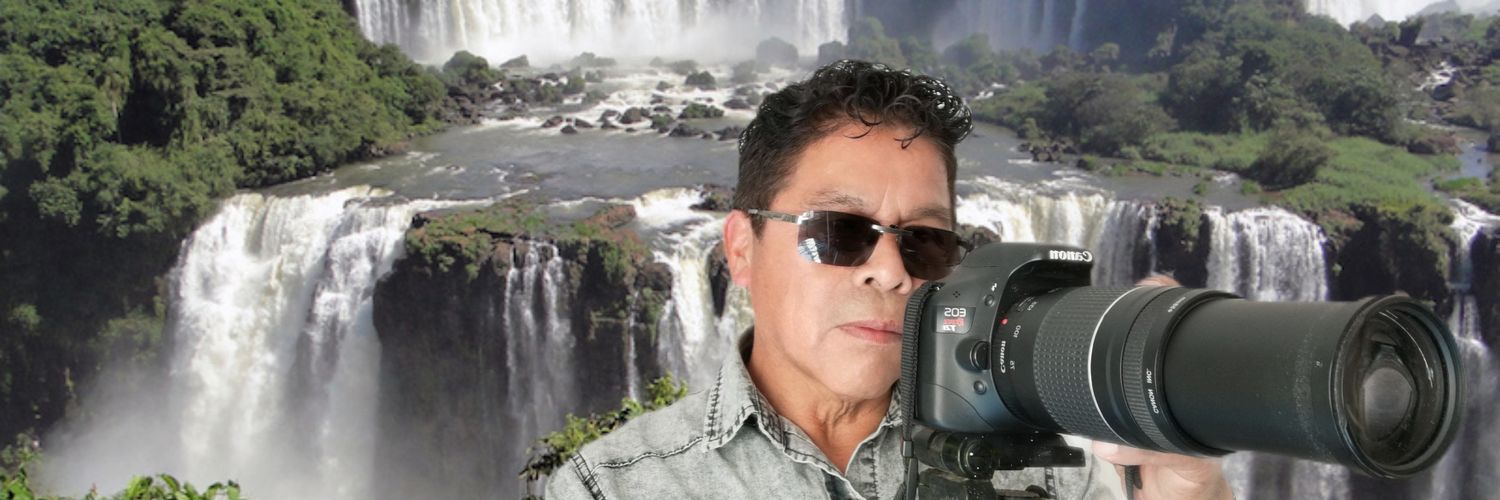 juantekay's profile banner image