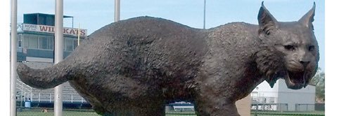 KHS Student Council banner