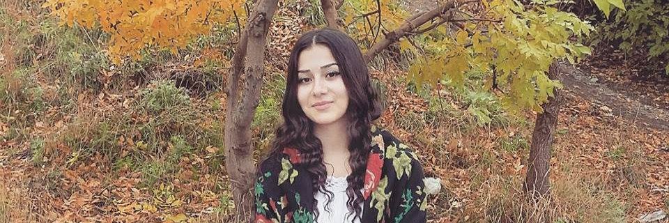 Beverly Jefferson banner