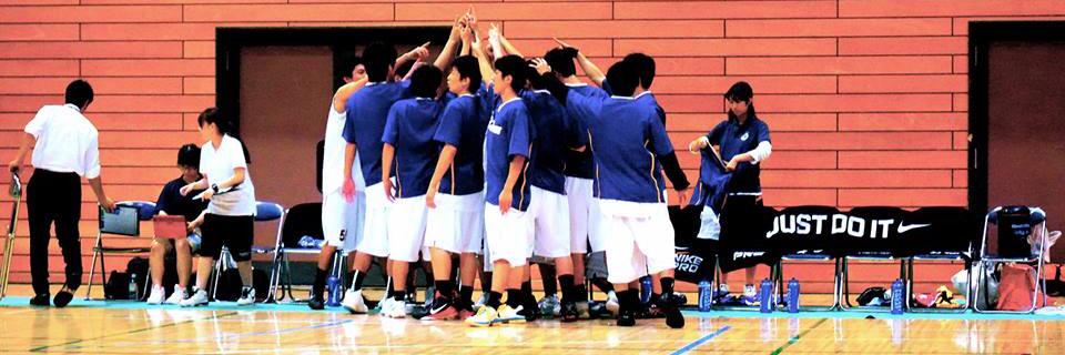 for8ryo's profile banner image