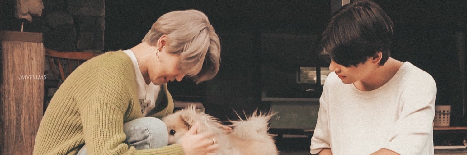 buckchim's profile banner image