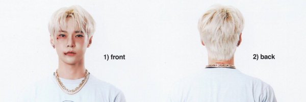 michaelxtears Profile Banner