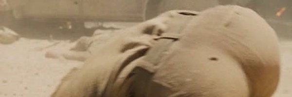 LightsCameraPod Profile Banner
