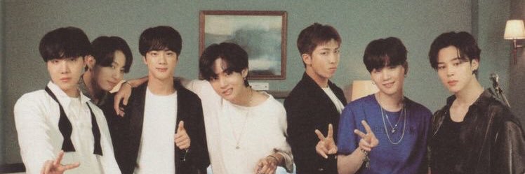 aryajimin's profile banner image