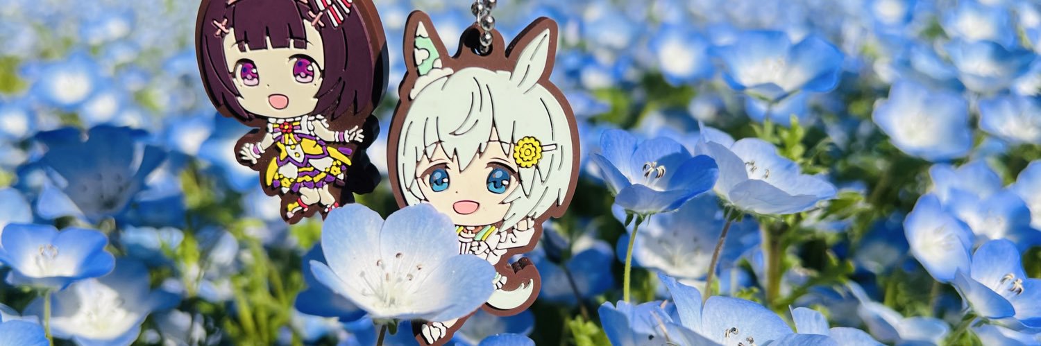 umz932's profile banner image