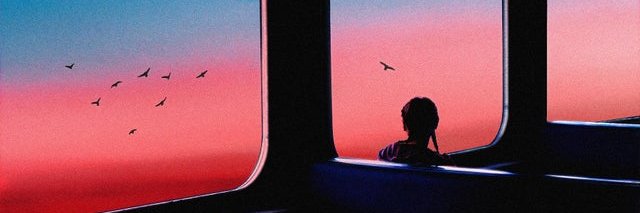 SoJaJaneman's profile banner image