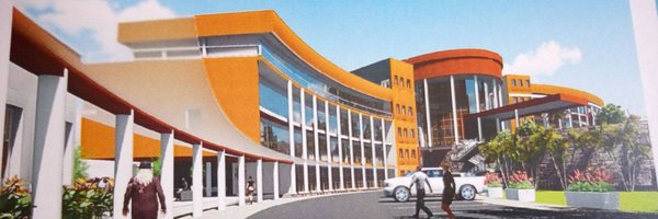 kiruhuralg Profile Banner