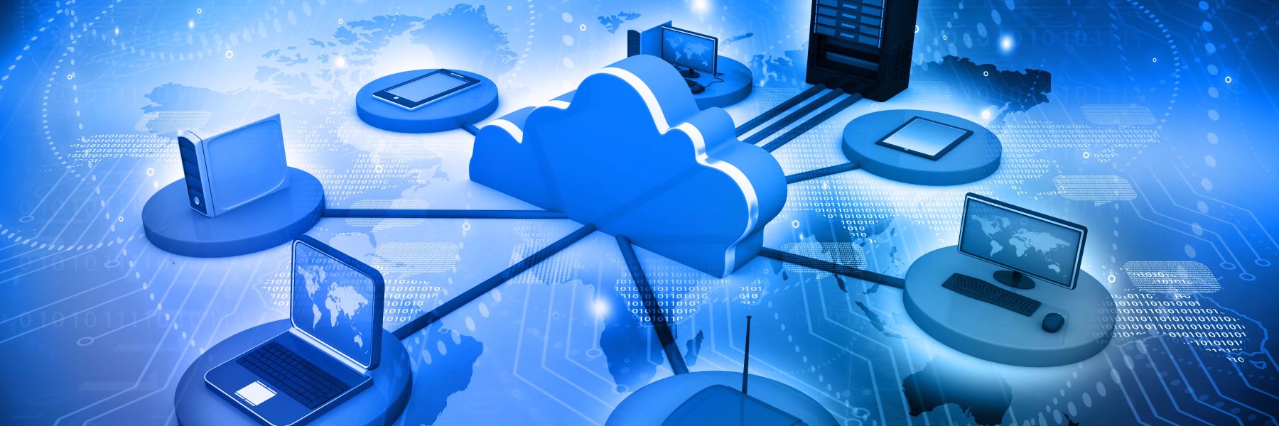 BTM Tech Solutions (@BTM_Technology) / Posts / X
