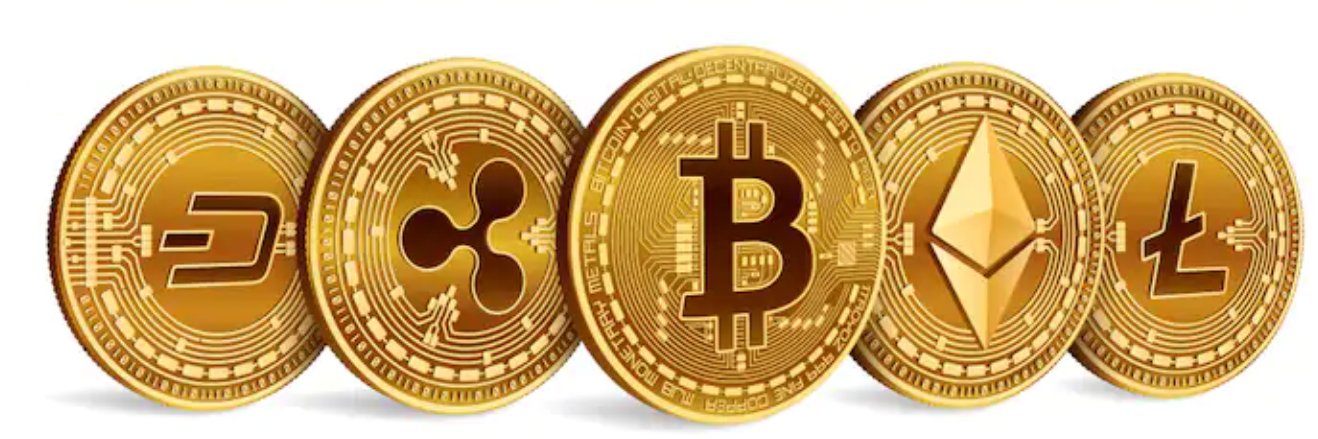 cryptocoin_feed's profile banner image