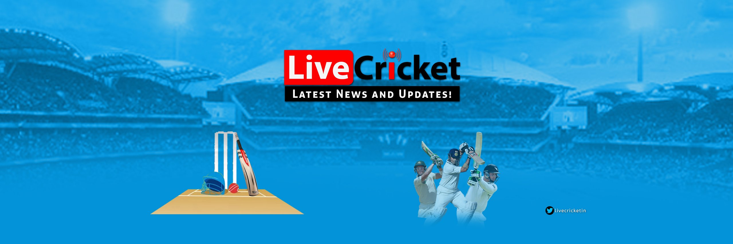 livecricketin's profile banner image