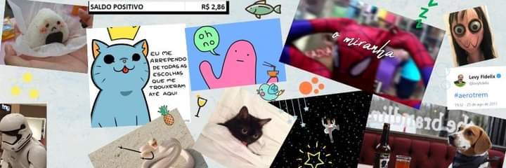 nhami's profile banner image