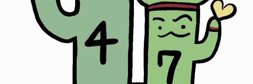 bhd_psyco's profile banner image