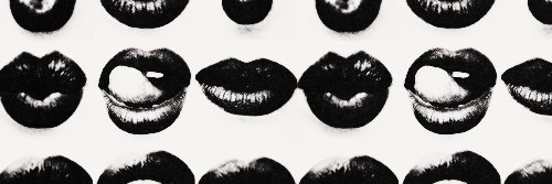 NaomiGFEx's profile banner image
