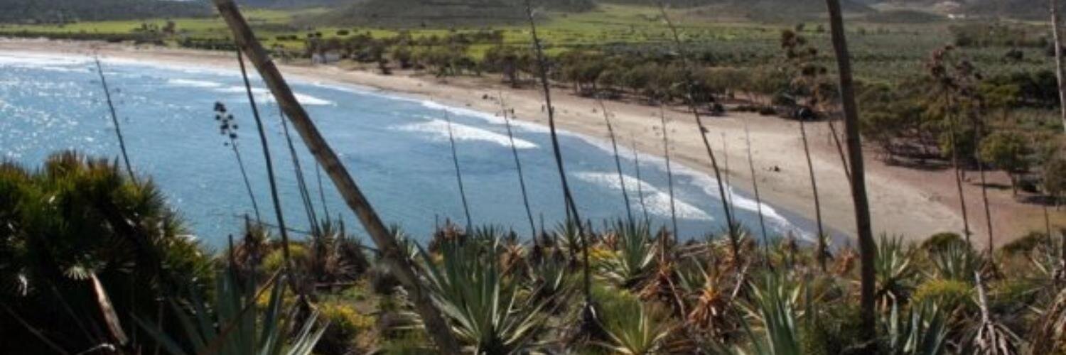 parquenatural.com banner