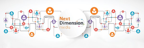 otaupin Profile Banner