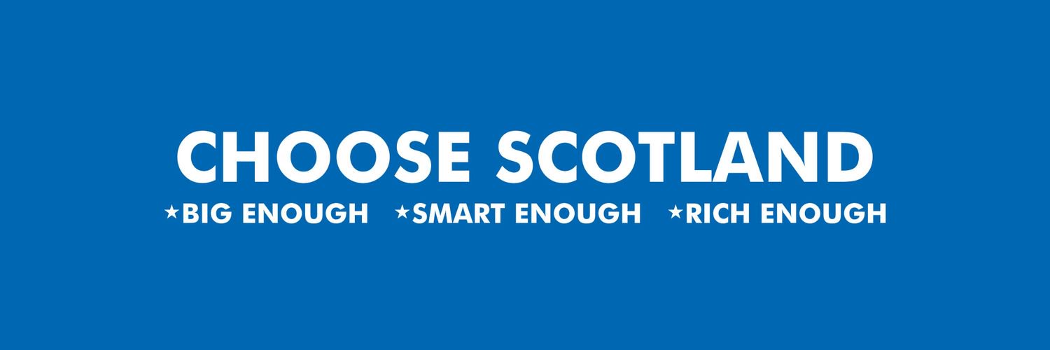 David McBot 🏴󠁧󠁢󠁳󠁣󠁴󠁿 🇪🇺 banner