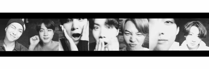 aly ⊙⊝⊜ banner