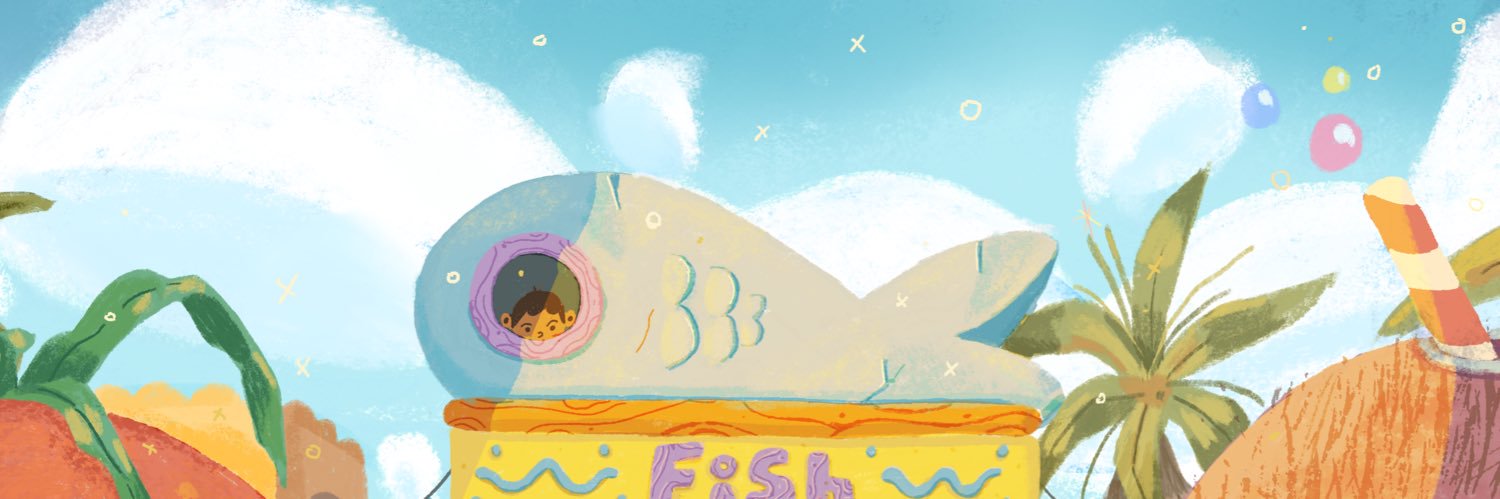 yusrarts's profile banner image