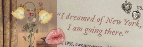 swasns Profile Banner