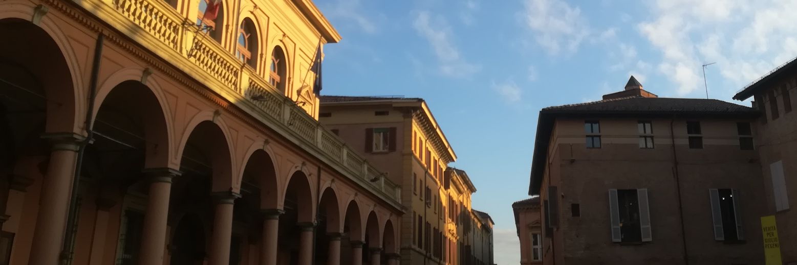 polemicamasimpi's profile banner image