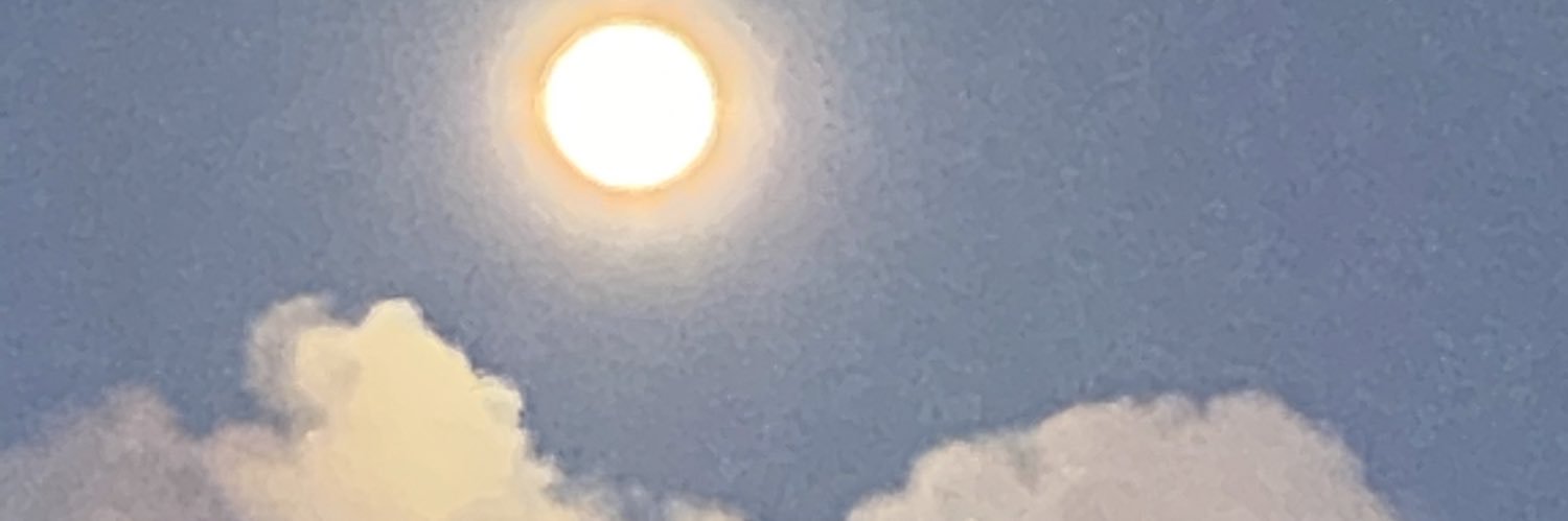 Jiba Rito banner