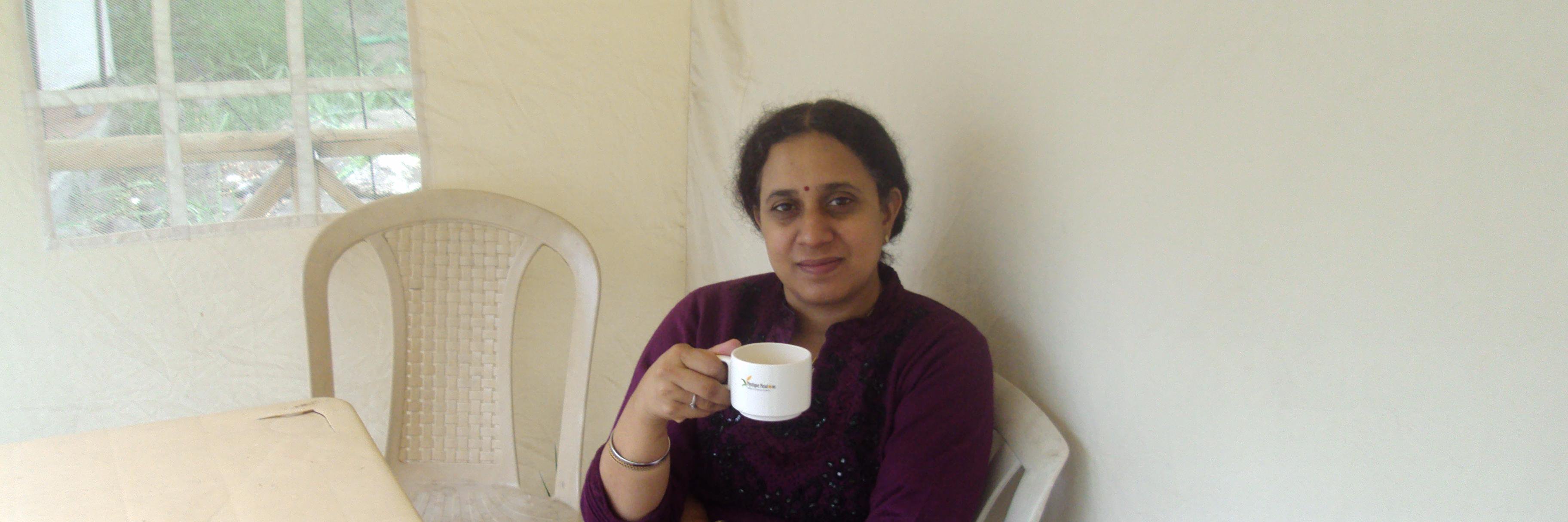 a_nandini's profile banner image