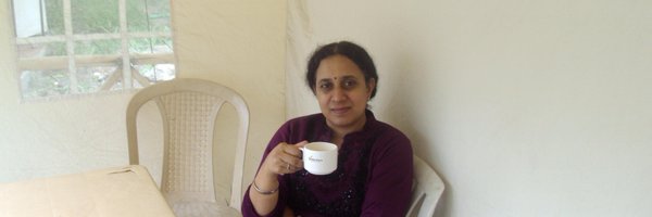 a_nandini Profile Banner