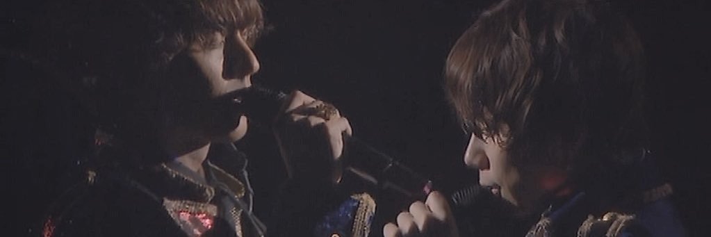 chosu__71's profile banner image