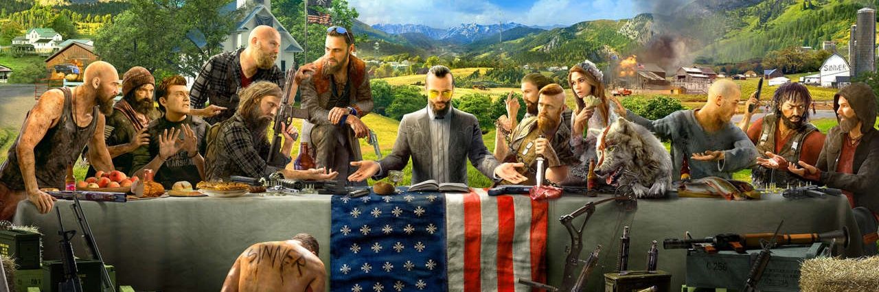 msai1706's profile banner image