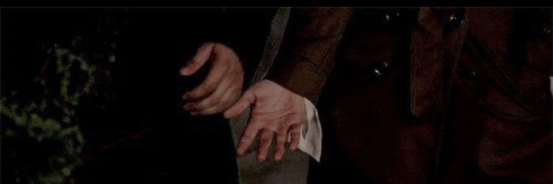 Sen_17q's profile banner image