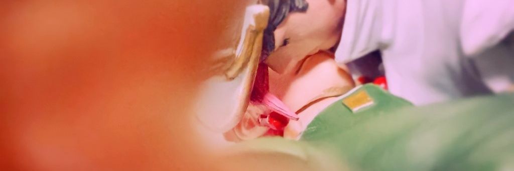 🌞網乃🌞 banner