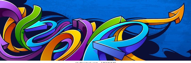 RondomWijchen's profile banner image
