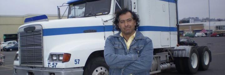 kalmaoo's profile banner image